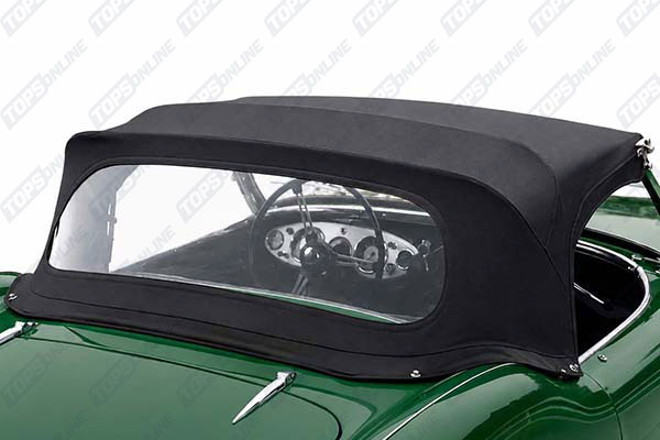 1954-Austin-Healey-100-Replacement-Convertible-Soft-Top-Parts-BN1-BN2.jpg