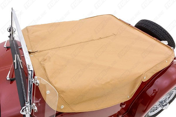 1954-MG-TF-Convertible-Soft-Top-Tonneau-Cover.jpg