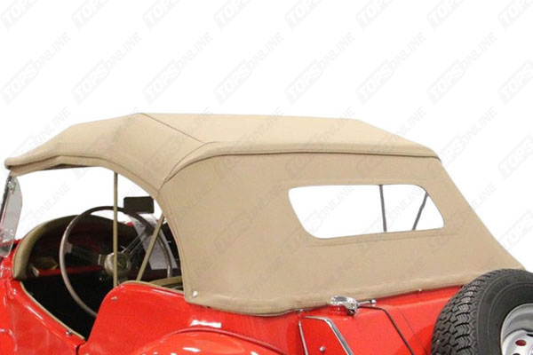 1954-MG-TF-Replacement-Convertible-Soft-Top.jpg