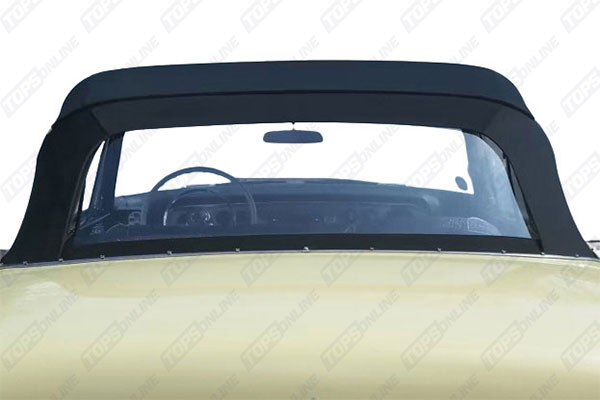 1955-1956-Dodge-Plymouth-Convertible-Soft-Top-With-Rear-Window-Custom-Belvedere.jpg