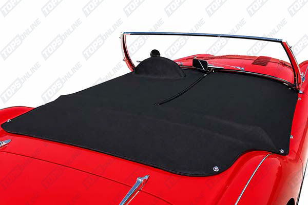 1955-Austin-Healey-100-Replacement-Convertible-Soft-Top-Parts-BN1-BN2.jpg