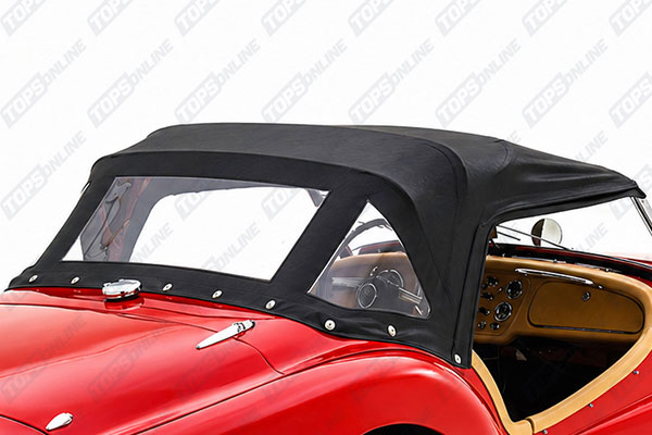 1955-Triumph-TR2-Replacement-Convertible-Soft-Top.jpg