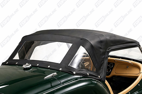 1956-Triumph-TR3-Replacement-Convertible-Soft-Top-Parts.jpg