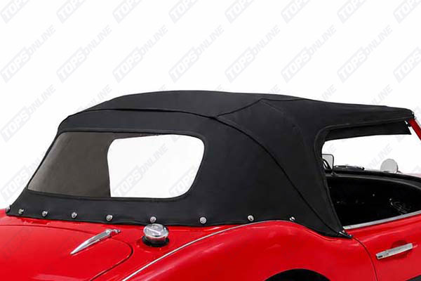 1957-Austin-Healey-100-6-BN4-Convertible-Soft-Top-With-Window.jpg