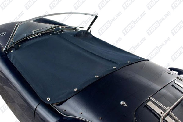 1957-MGA-MG-A-Replacement-Convertible-Soft-Top-1956-through-1960-Models.jpg