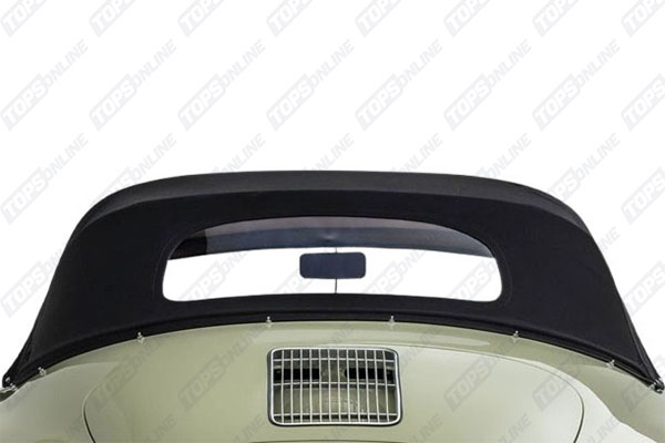 1957-Porsche-356-Speedster-Convertible-Soft-Top-With-Rear-Window-1958.jpg