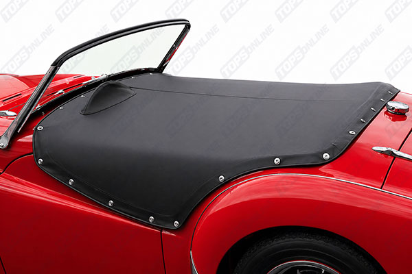 1957-Triumph-TR3-Replacement-Convertible-Soft-Top-Parts.jpg