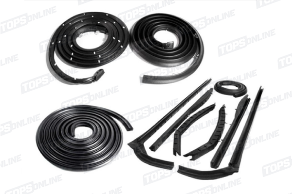 1957-and-1958-Oldsmobile-Dynamic-88-Weather-Seals-TOLwm-600x400.png