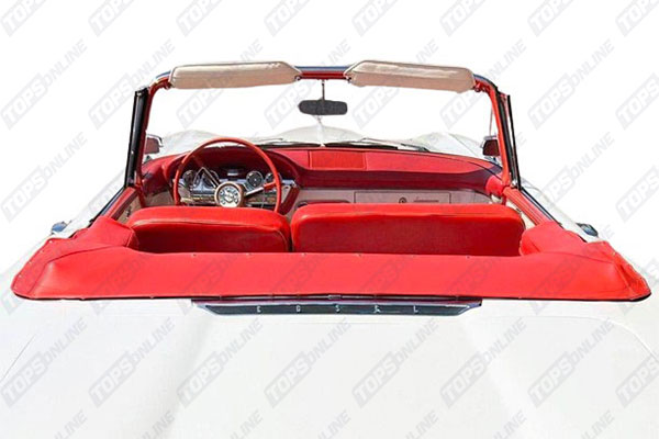 1958-Edsel-Citation-Convertible-Top-Boot-Cover.jpg