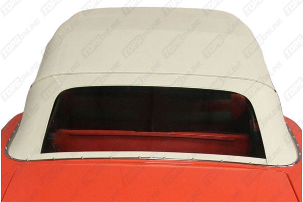 1958-Impala-Bonneville-Convertible-Top-with-Rear-Window-Chieftain-Parisienne.jpg