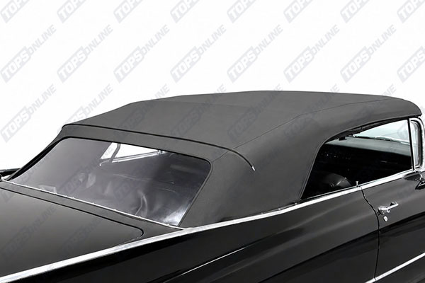 1959-1960-GM-Convertible-Top-With-Rear-Window-Buick-Cadillac-Chevy-Olds-Pontiac-NEW.jpg