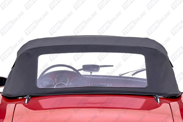 1959-Alfa-Romeo-Giulietta-Spider-Veloce-Convertible-Soft-Top-With-Window.jpg