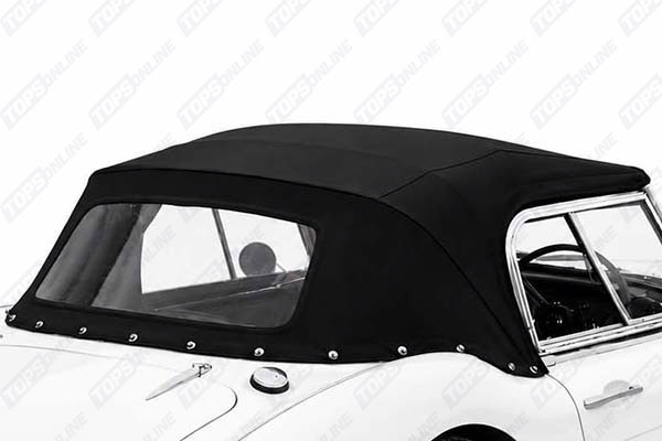 1959-Austin-Healey-100-6-BN4-Convertible-Soft-Top-With-Window.jpg