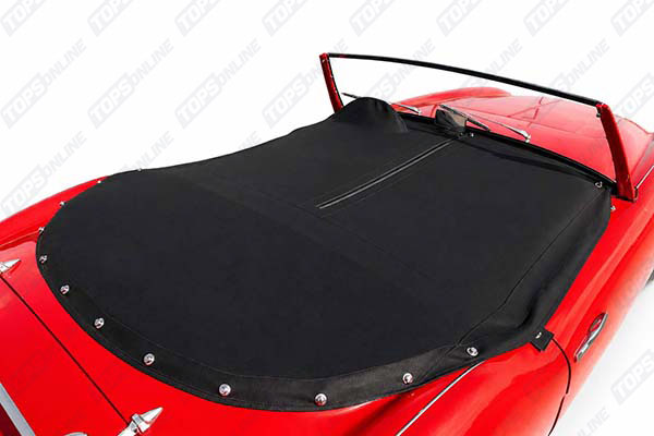 1959-Austin-Healey-3000-BT7-Convertible-Soft-Top-Parts.jpg