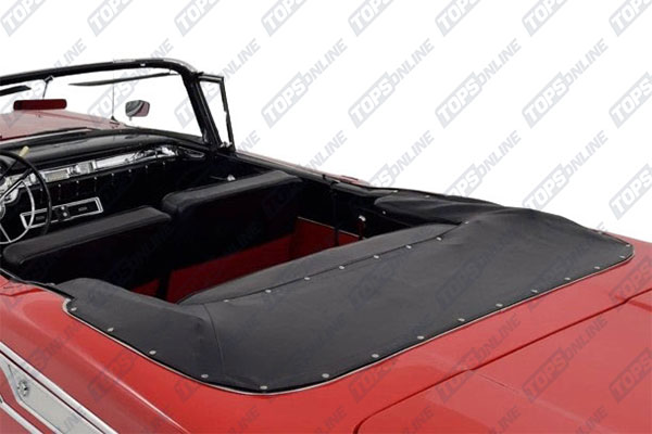 1959-Edsel-Corsair-Convertible-Top-Boot-Cover-Replacement.jpg