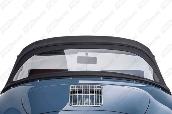 1959-Porsche-356-Convertible-D-Soft-Top-With-Rear-Window-356D.jpg