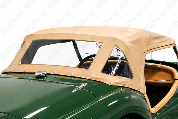 1959-Triumph-TR3A-Replacement-Convertible-Soft-Top-Parts.jpg