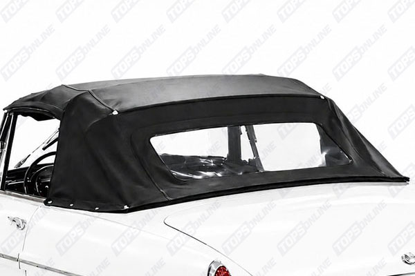 1960-Renault-Floride-Caravelle-Convertible-Soft-Top-Replacement-Parts.jpg