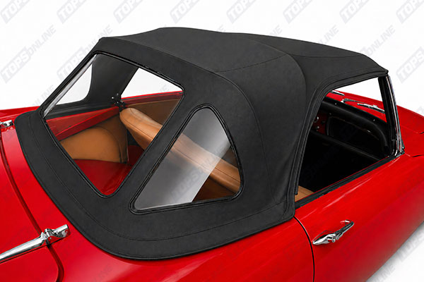 1960-Sunbeam-Alpine-Convertible-Soft-Top-Parts-Series-I.jpg
