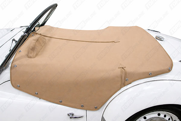 1960-Triumph-TR3A-Replacement-Convertible-Soft-Top-Parts.jpg