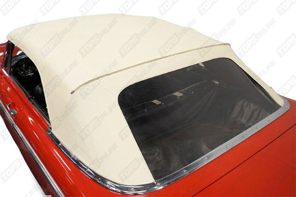 1961-1962-Ford-Mercury-Convertible-Soft-Top-With-Window-Galaxie-Monterey-XL-500-Custom.jpg