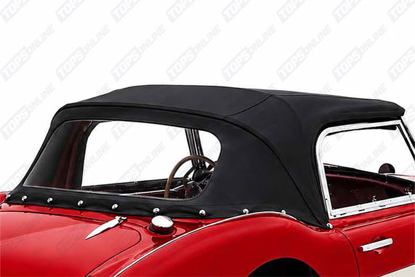 1961-Austin-Healey-3000-BT7-Replacement-Convertible-Soft-Top-Parts.jpg