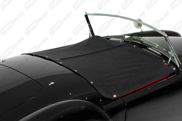 1961-MGA-MG-A-Convertible-Soft-Top-Tonneau-Cover-MK-Mark-II.jpg