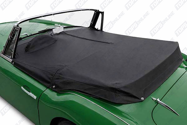 1962-Austin-Healey-3000-BJ7-Replacement-Convertible-Soft-Top-Tonneau-Cover.jpg
