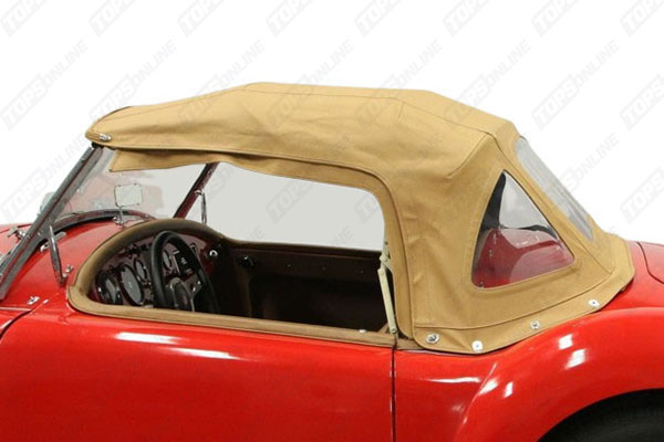1962-MGA-MG-A-Replacement-Convertible-Soft-Top-MK-Mark-II.jpg