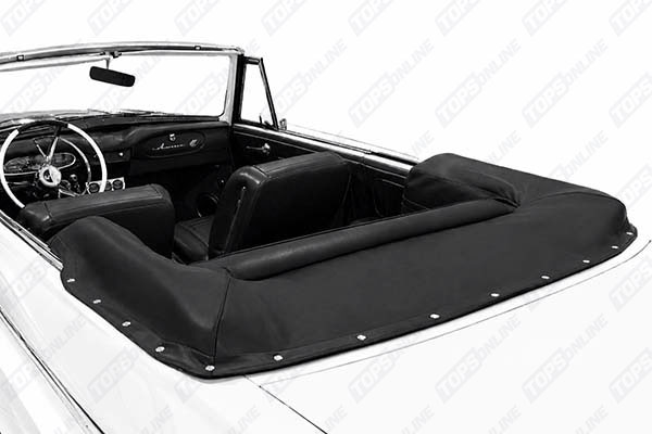 1962-Rambler-American-Replacement-Convertible-Soft-Top-Parts.jpg