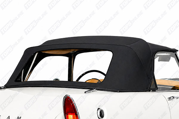 1962-Sunbeam-Alpine-Convertible-Soft-Top-Parts-Series-II.jpg