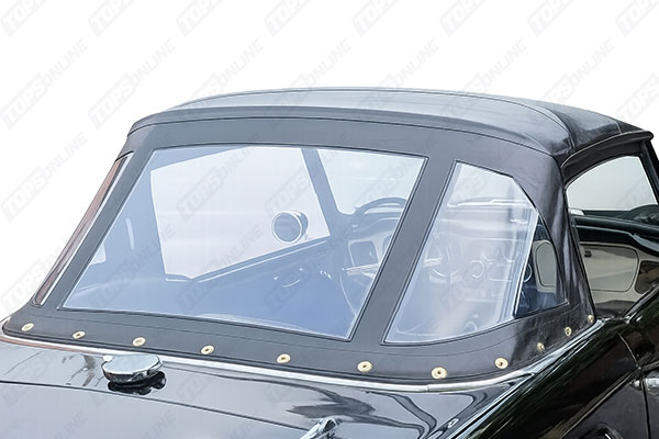 1962-Triumph-TR4-Replacement-Convertible-Soft-Top-Parts.jpg