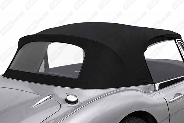 1963-Austin-Healey-3000-BJ7-Replacement-Convertible-Soft-Top.jpg