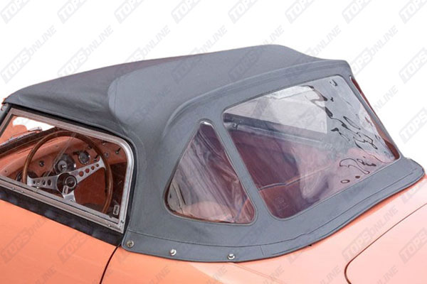 1963-Austin-Healey-Sprite-Replacement-Convertible-Soft-Top-MK-II.jpg