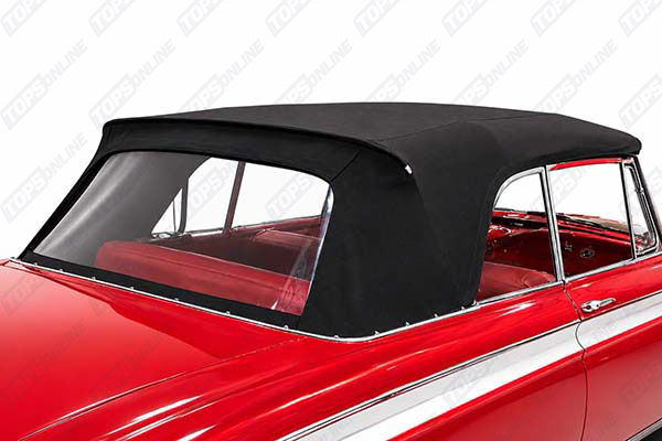 1963-Rambler-American-Replacement-Convertible-Soft-Top-Parts.jpg