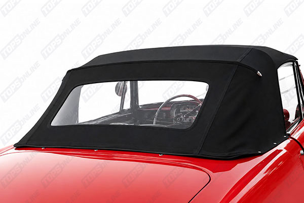 1963-Renault-Floride-Caravelle-Convertible-Soft-Top-Replacement-Parts.jpg