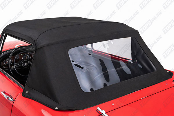 1963-Sunbeam-Alpine-Convertible-Soft-Top-Parts-Series-III.jpg