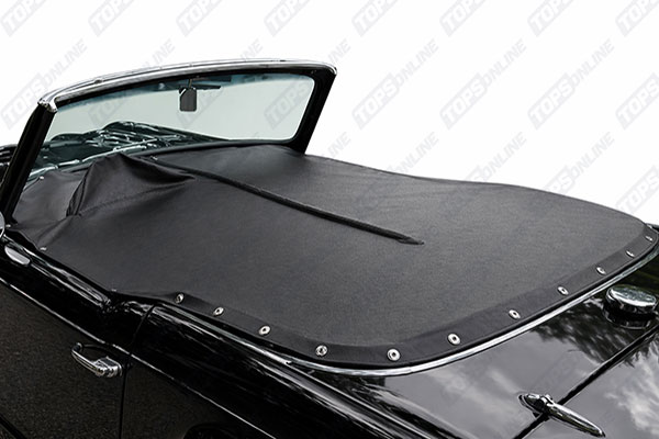 1963-Triumph-TR4-Replacement-Convertible-Soft-Top-Parts.jpg