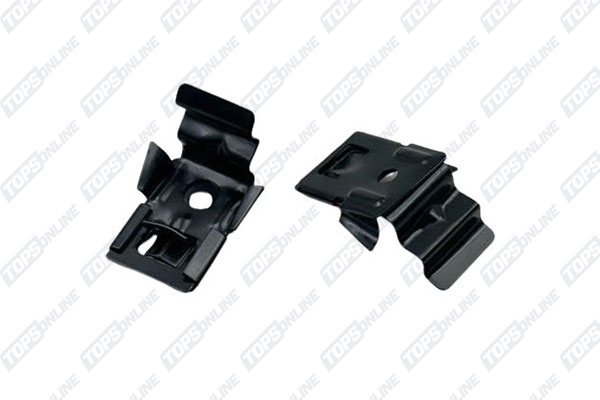 1964-1965-Buick-Chevy-Oldsmobile-Pontiac-Convertible-Top-Boot-Cover-Clips(001).jpg
