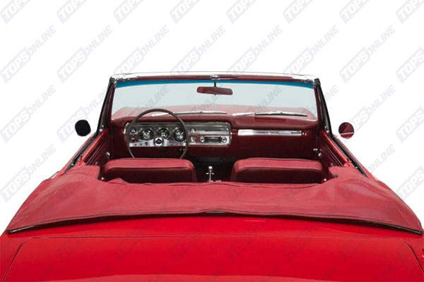 1964-1965-Buick-Chevy-Oldsmobile-Pontiac-Convertible-Top-Boot-Cover.jpg