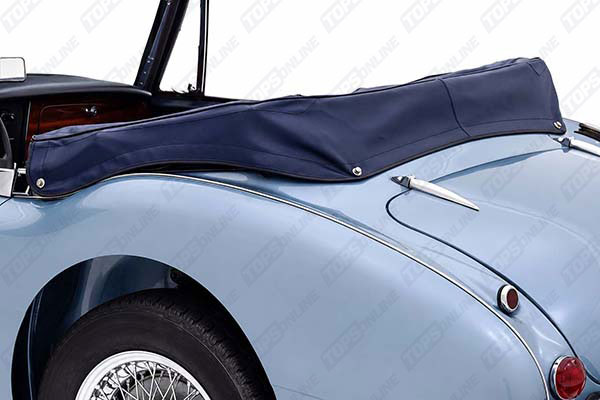 1964-Austin-Healey-3000-BJ8-Replacement-Convertible-Soft-Top-Parts.jpg