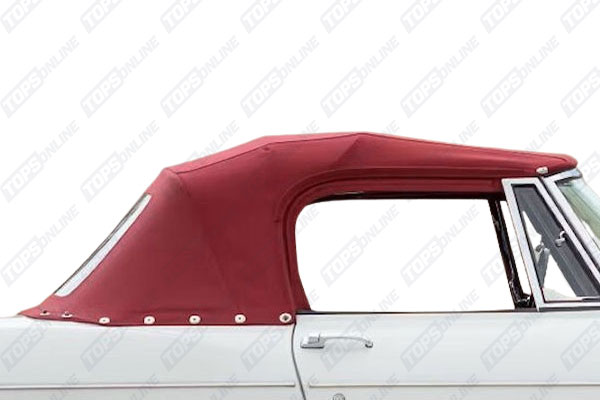 1964-Datsun-1500-Roadster-Replacement-Convertible-Soft-Top.jpg