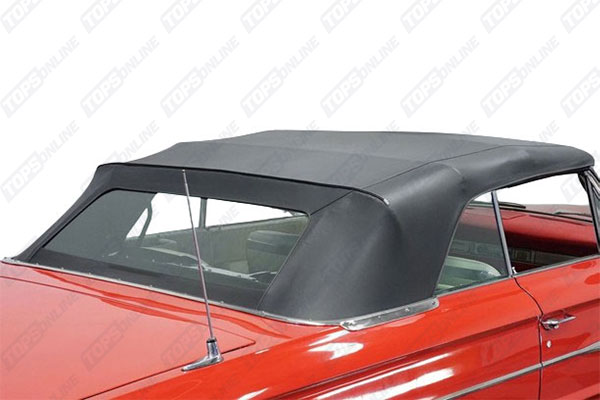 1964-Mercury-Park-Lane-Convertible-Soft-Top-With-Window-Monterey.jpg