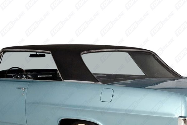 1964-Pontiac-Grand-Prix-Replacement-Vinyl-Landau-Top-Cover.jpg