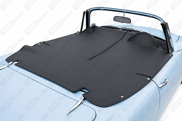 1964-Sunbeam-Tiger-Convertible-Soft-Top-Parts-MK-I.jpg
