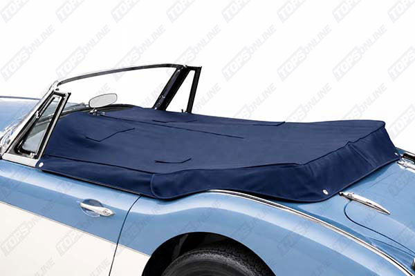 1965-Austin-Healey-3000-BJ8-Replacement-Convertible-Soft-Top-Parts.jpg