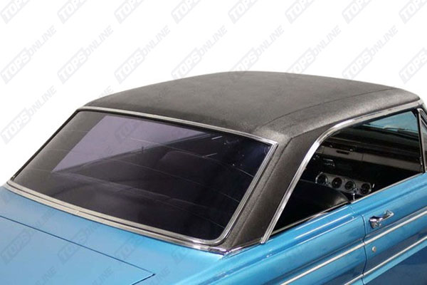 1965-Ford-Falcon-Replacement-Vinyl-Top-Cover.jpg