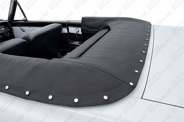 1965-Rambler-American-Replacement-Convertible-Soft-Top-Parts.jpg