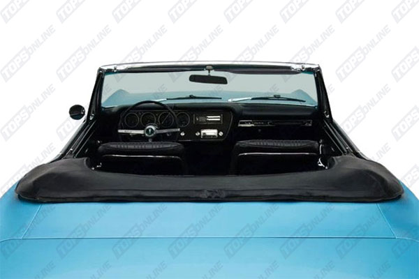 1966-1967-Buick-Chevy-Oldsmobile-Pontiac-Convertible-Top-Boot-Cover.jpg