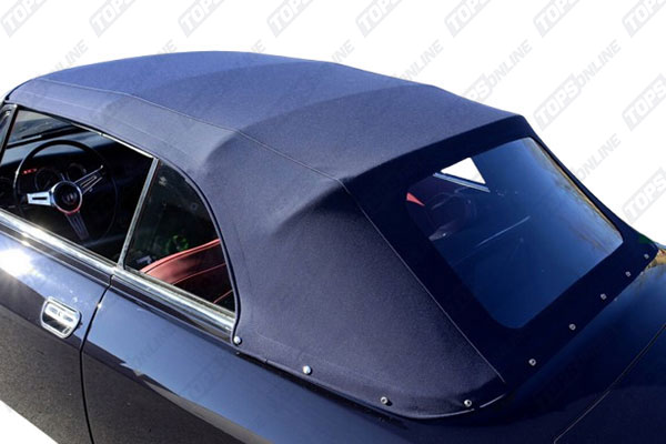1966-Alfa-Romeo-Giulia-GTC-Cabriolet-Replacemeent-Soft-Top-With-Window-1965.jpg